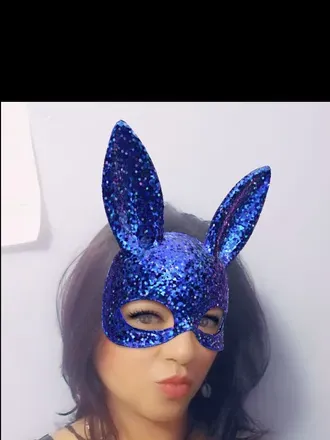 OnlyFans cuenta u244120603 avatar 1