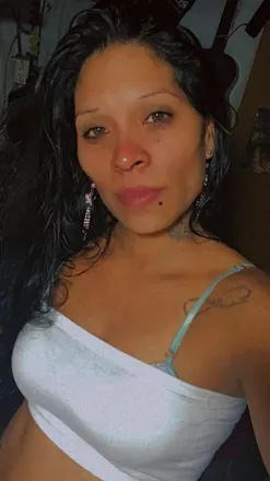 OnlyFans cuenta anii03 avatar 1