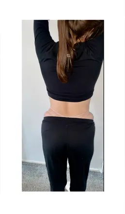 OnlyFans cuenta get.me.pregnant header 2