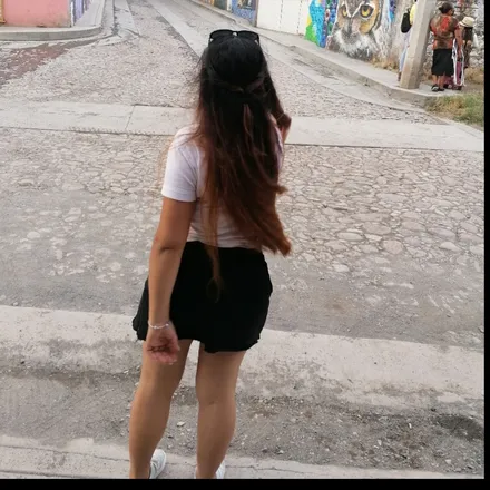 OnlyFans cuenta elizabeth_ponce header 2