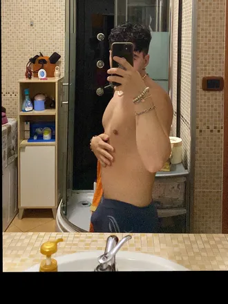 OnlyFans cuenta u184911641 header 2