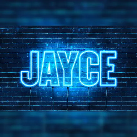 OnlyFans cuenta fillmeupjayce header 2