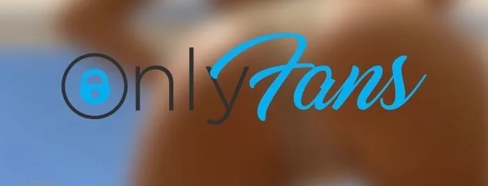 OnlyFans cuenta docduck2620 header 1