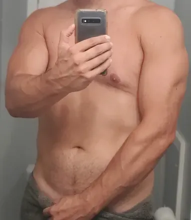 OnlyFans cuenta u42381131 avatar 1