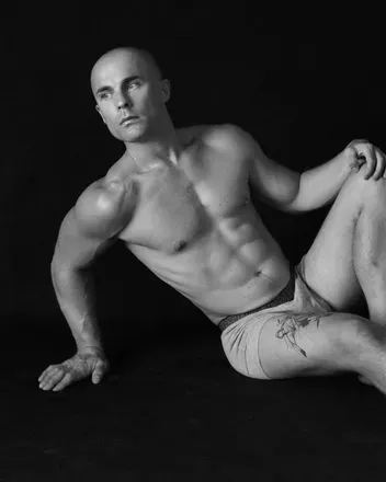 OnlyFans cuenta luc_bem header 2