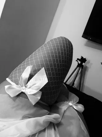 OnlyFans cuenta u167458365 header 2
