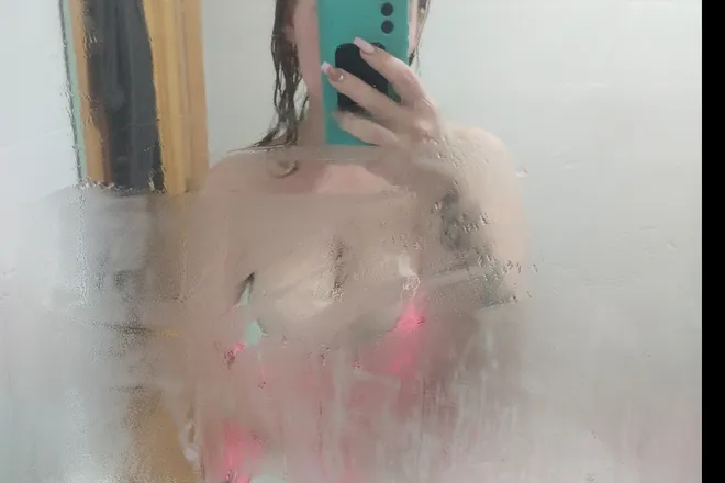 OnlyFans cuenta lady.mist header 2