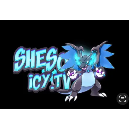 OnlyFans cuenta shesoicy header 2