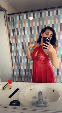 OnlyFans cuenta rose8585 header 2