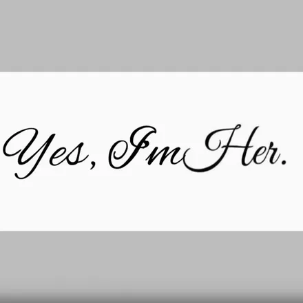 OnlyFans cuenta juicydajuicegirl header 2