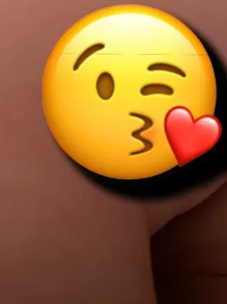 OnlyFans cuenta baby_girl0927 avatar 1