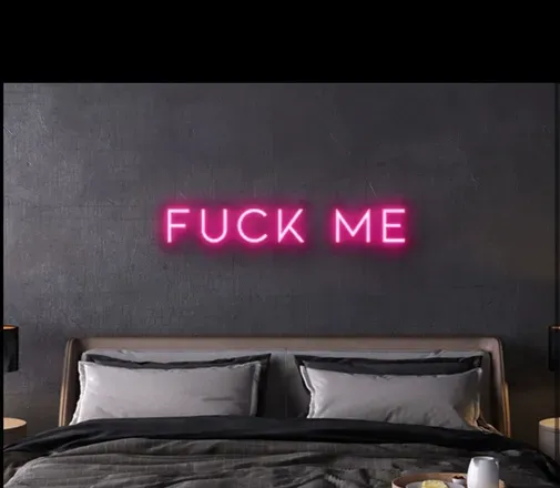OnlyFans account  xxsweettea header 2