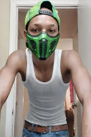 OnlyFans cuenta mr_lowes avatar 1