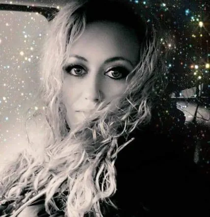 OnlyFans cuenta sexxymomma86 avatar 1