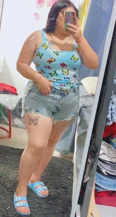 OnlyFans cuenta escobedo08 header 2