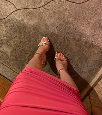 OnlyFans cuenta pediful avatar 1