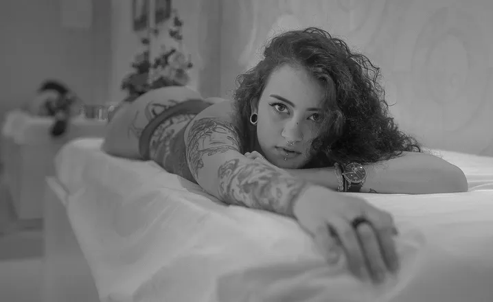 OnlyFans cuenta nathchvs header 2