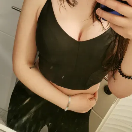 OnlyFans cuenta mara.jng avatar 1