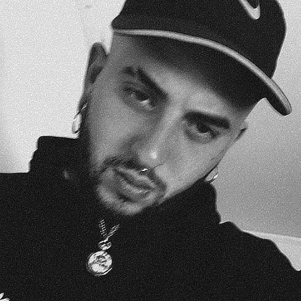 OnlyFans account  alphakingg header 2