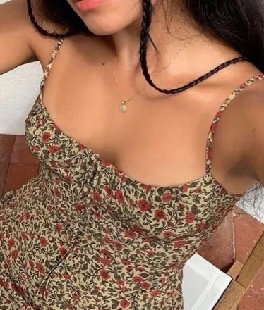 OnlyFans account  sophie23133833 header 2