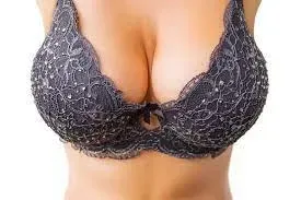 OnlyFans cuenta nikki.69.boo avatar 1