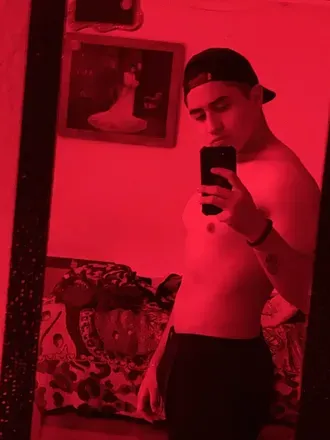 OnlyFans cuenta hectoro5402 avatar 1
