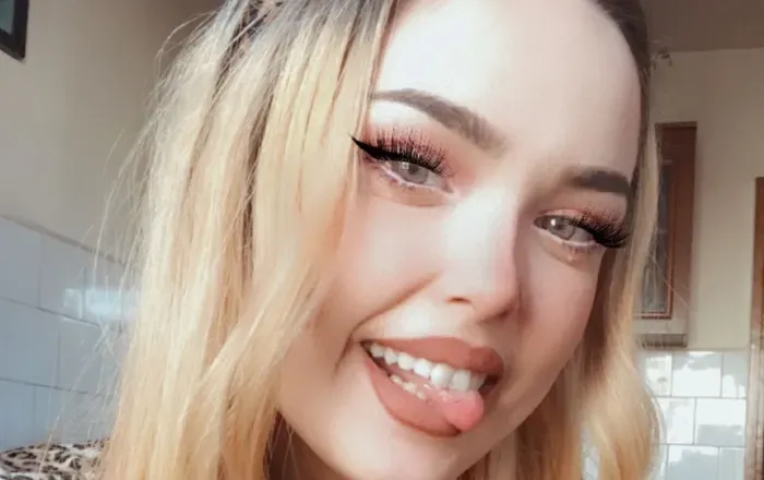 OnlyFans cuenta gi00rgia header 2