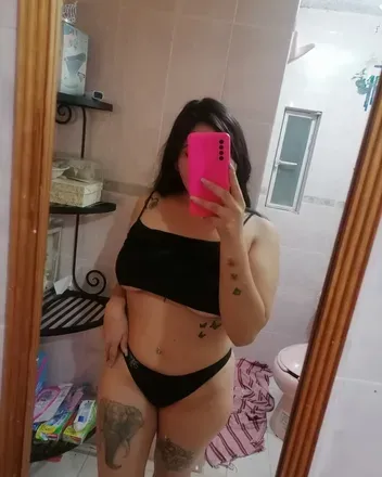 OnlyFans cuenta u240708245 avatar 1