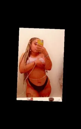 OnlyFans cuenta u229347244 avatar 1