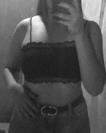 OnlyFans cuenta gabriela.batista7 header 2