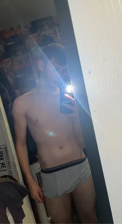 OnlyFans cuenta twinkyjac header 2