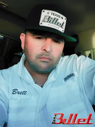 OnlyFans cuenta lakolorada1 avatar 1