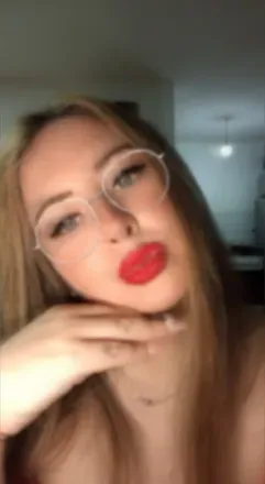 OnlyFans cuenta jazminonlyyou avatar 1