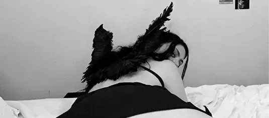 OnlyFans cuenta vexile666 header 2
