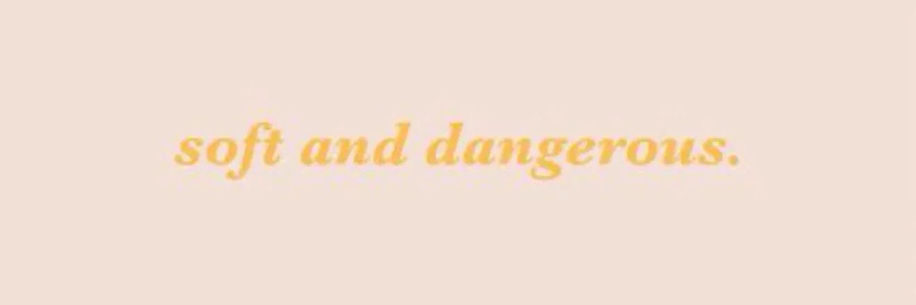 OnlyFans cuenta lunahale header 2