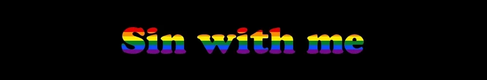 OnlyFans cuenta smyleyv header 2