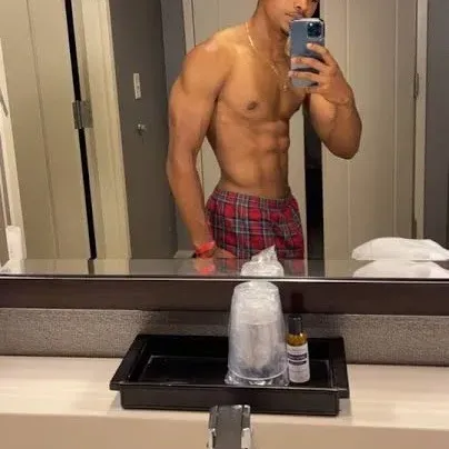 OnlyFans cuenta doris6_troy avatar 1