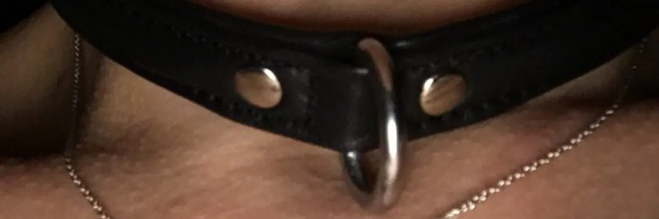 OnlyFans cuenta princesssacred header 2