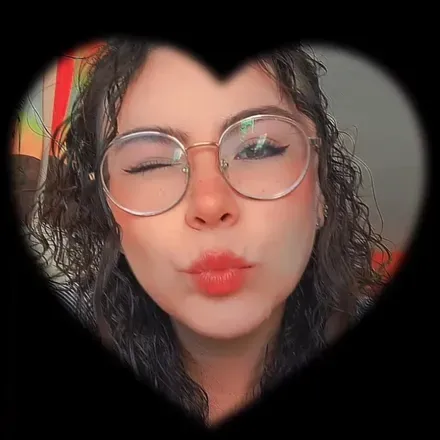 OnlyFans cuenta adri.25 avatar 1