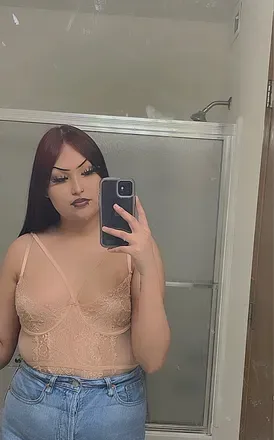 OnlyFans cuenta ch0pst1ck avatar 1