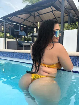 OnlyFans cuenta diamond.reloaded avatar 1