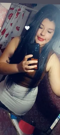 OnlyFans cuenta sexibrunette header 2