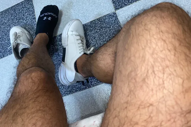 OnlyFans cuenta alejomenac header 2