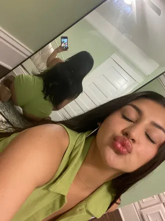 OnlyFans cuenta sendcashmoneyplxxx header 2