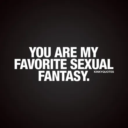 OnlyFans cuenta godiva_goodz header 2