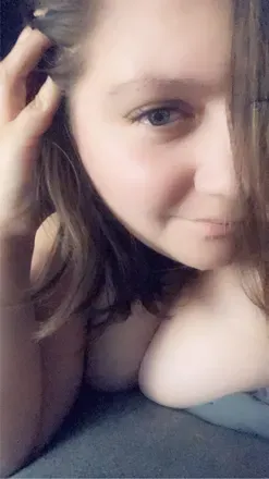 OnlyFans cuenta kitkat1020 avatar 1