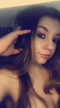 OnlyFans cuenta lusttforlifee avatar 1