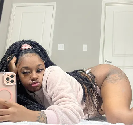 OnlyFans cuenta babyrellooo header 2