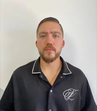 OnlyFans account  fenixnetwork avatar 1
