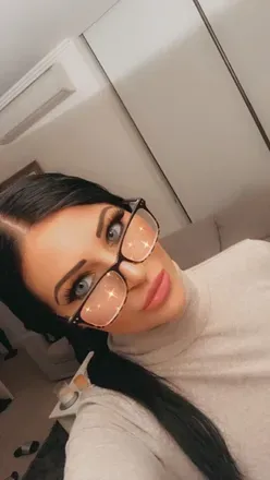 OnlyFans cuenta sophia.sari avatar 1